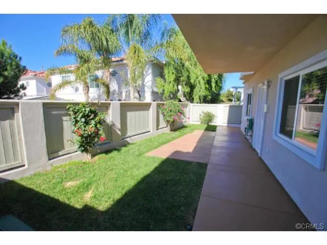 215 S Irena Avenue B, Redondo Beach, California 90277
