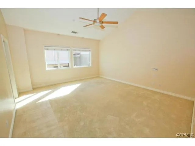 215 S Irena Avenue B, Redondo Beach, California 90277
