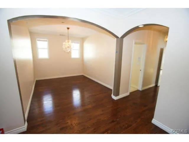 215 S Irena Avenue B, Redondo Beach, California 90277