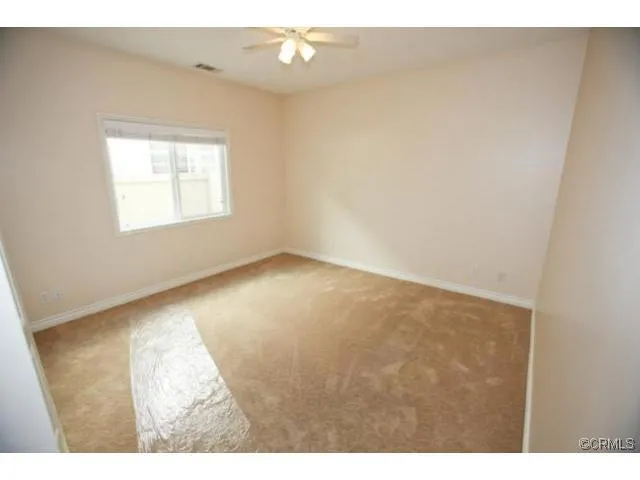 215 S Irena Avenue B, Redondo Beach, California 90277