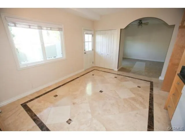 215 S Irena Avenue B, Redondo Beach, California 90277