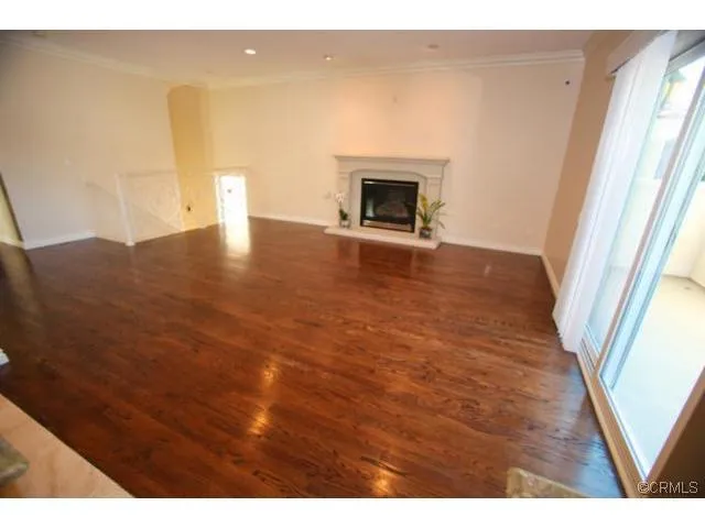 215 S Irena Avenue B, Redondo Beach, California 90277