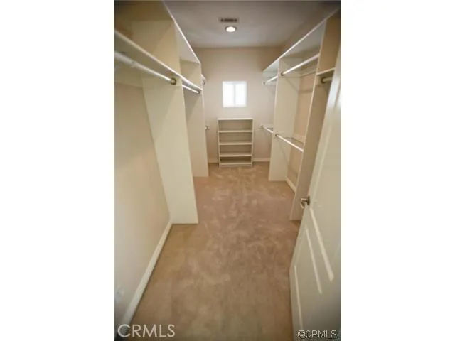 215 S Irena Avenue B, Redondo Beach, California 90277
