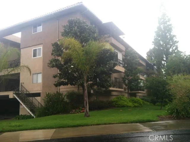 2395 -2e Via Mariposa W, Laguna Woods, California 92637