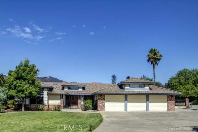 44250 Cabo Street, Temecula, California 92592