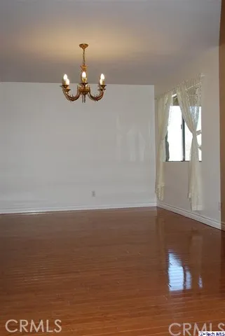 10121 Langmuir Avenue, Sunland, California 91040