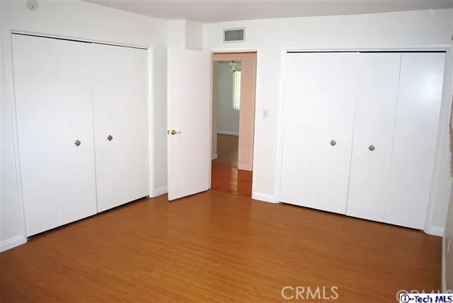 10121 Langmuir Avenue, Sunland, California 91040