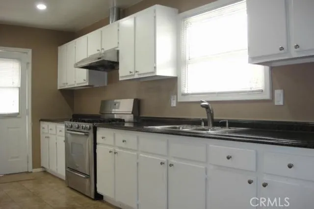 1435 S Ardilla Avenue, West Covina, California 91790