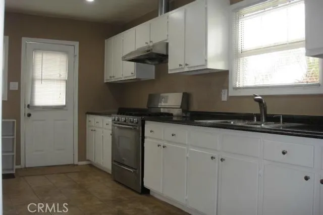 1435 S Ardilla Avenue, West Covina, California 91790