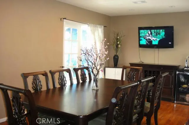 1435 S Ardilla Avenue, West Covina, California 91790