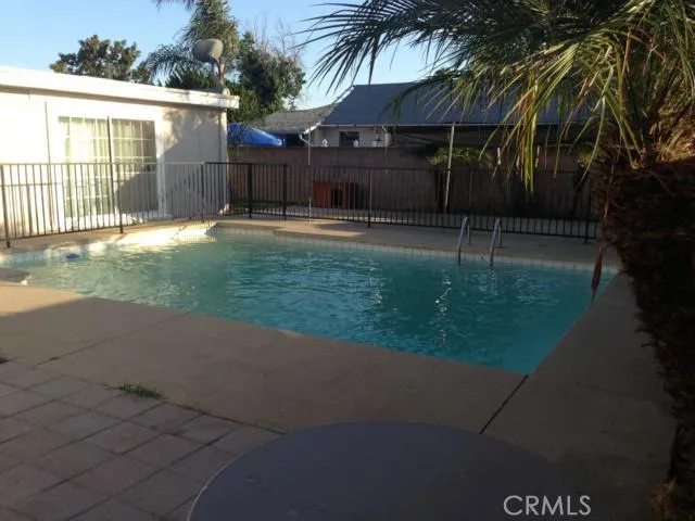 1435 S Ardilla Avenue, West Covina, California 91790