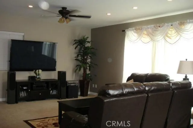 1435 S Ardilla Avenue, West Covina, California 91790
