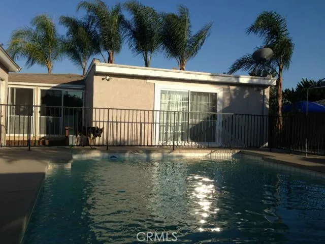 1435 S Ardilla Avenue, West Covina, California 91790