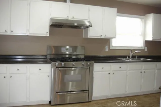 1435 S Ardilla Avenue, West Covina, California 91790