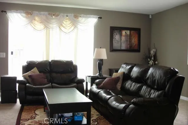 1435 S Ardilla Avenue, West Covina, California 91790