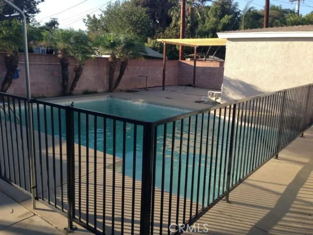 1435 S Ardilla Avenue, West Covina, California 91790