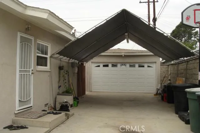 1435 S Ardilla Avenue, West Covina, California 91790