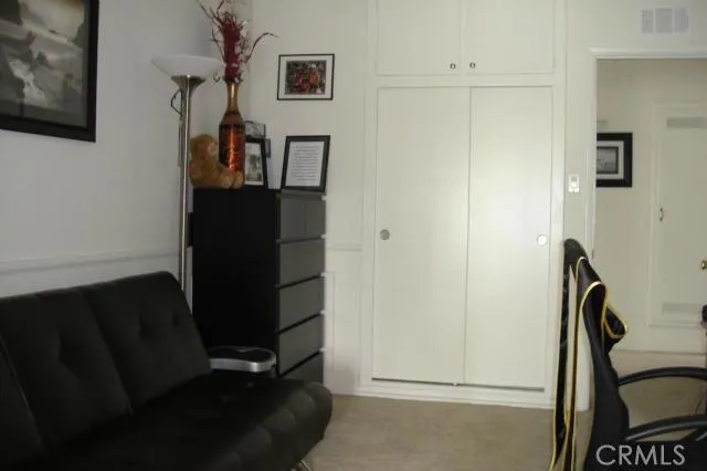 1435 S Ardilla Avenue, West Covina, California 91790