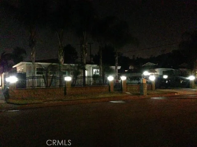 1435 S Ardilla Avenue, West Covina, California 91790