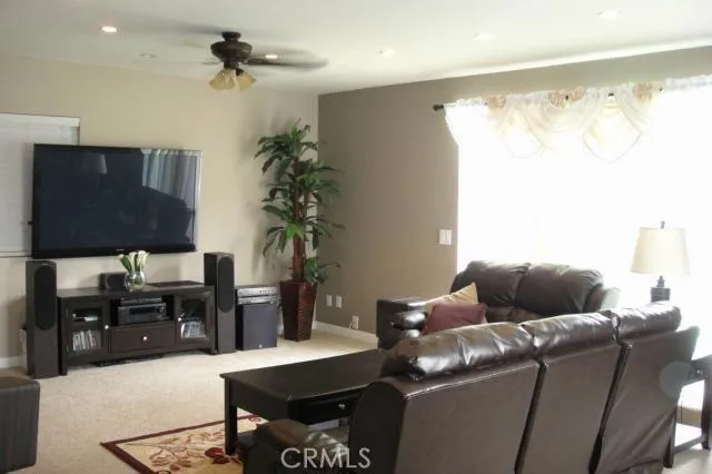 1435 S Ardilla Avenue, West Covina, California 91790