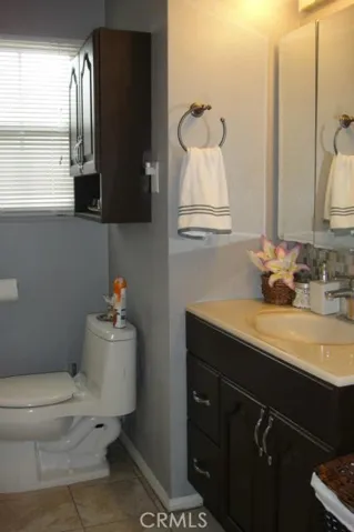 1435 S Ardilla Avenue, West Covina, California 91790