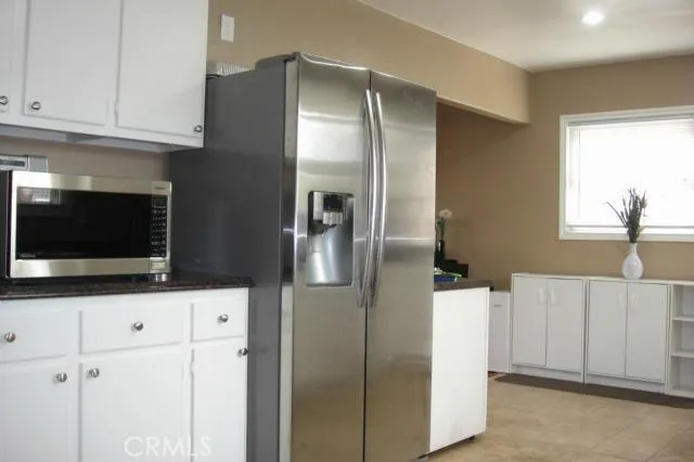 1435 S Ardilla Avenue, West Covina, California 91790