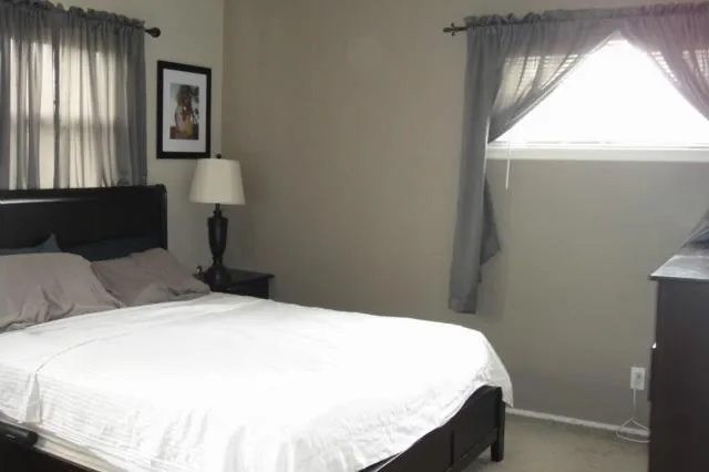1435 S Ardilla Avenue, West Covina, California 91790