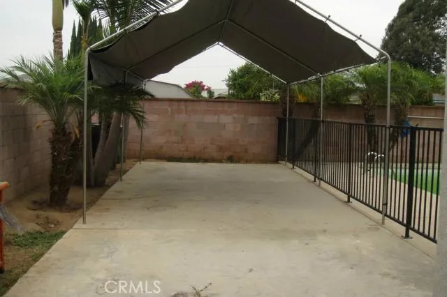 1435 S Ardilla Avenue, West Covina, California 91790