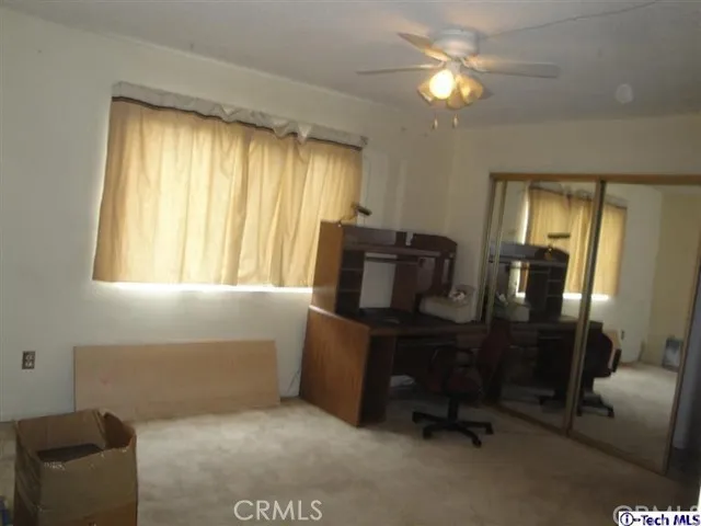 10707 New Haven Street 17, Sun Valley, California 91352