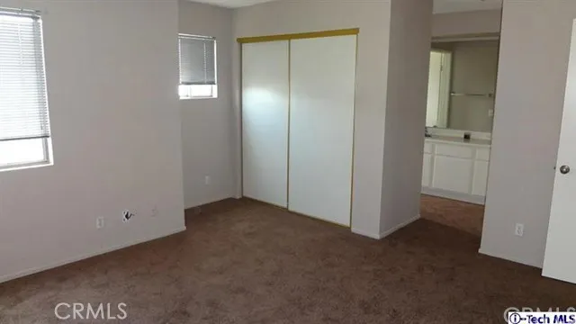 13550 Foothill Boulevard 6, Sylmar, California 91342