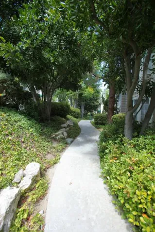 1426 Brett Place 4, San Pedro, California 90732