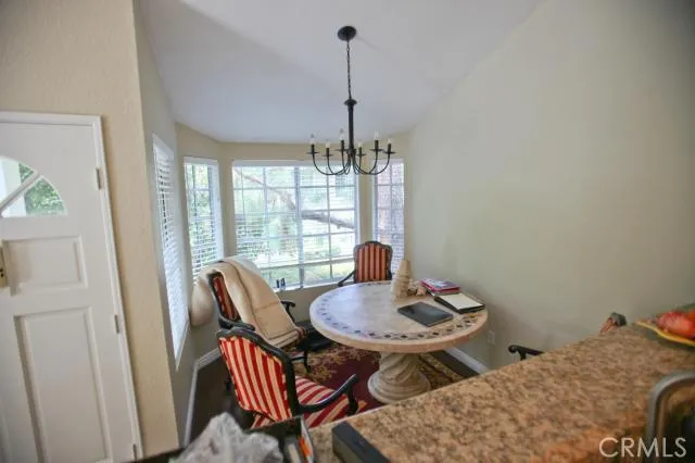 1426 Brett Place 4, San Pedro, California 90732