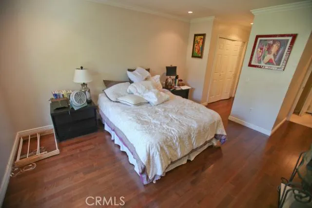 1426 Brett Place 4, San Pedro, California 90732