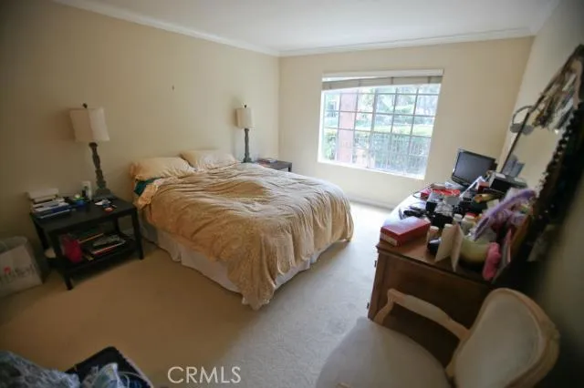 1426 Brett Place 4, San Pedro, California 90732