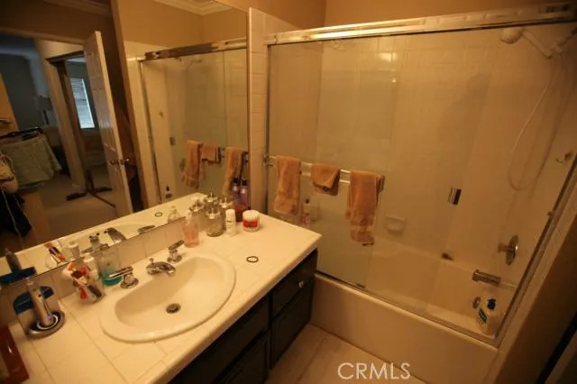 1426 Brett Place 4, San Pedro, California 90732