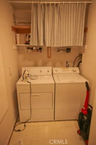 1426 Brett Place 4, San Pedro, California 90732