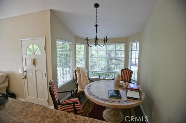 1426 Brett Place 4, San Pedro, California 90732
