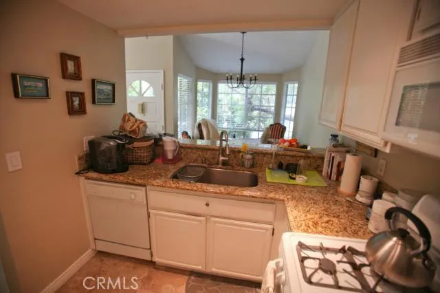 1426 Brett Place 4, San Pedro, California 90732