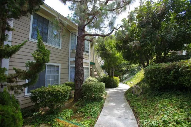 1426 Brett Place 4, San Pedro, California 90732