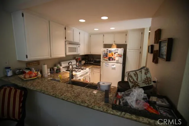 1426 Brett Place 4, San Pedro, California 90732