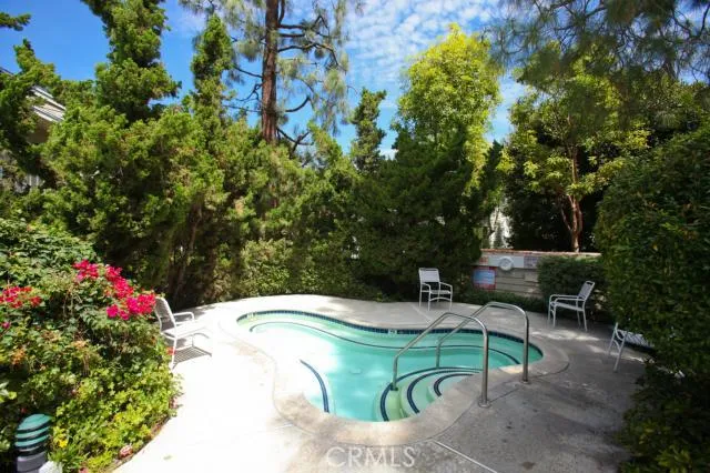 1426 Brett Place 4, San Pedro, California 90732