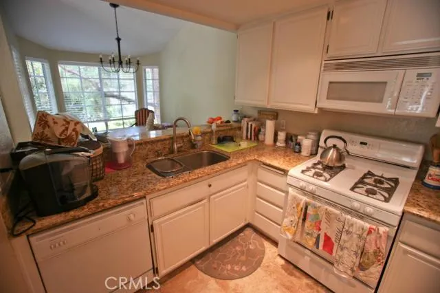 1426 Brett Place 4, San Pedro, California 90732