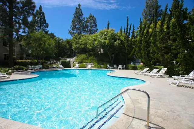 1426 Brett Place 4, San Pedro, California 90732