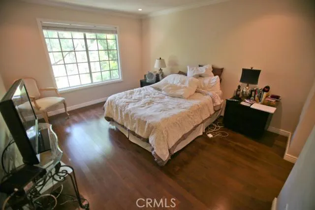 1426 Brett Place 4, San Pedro, California 90732