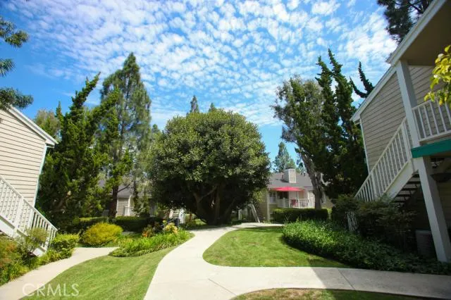 1426 Brett Place 4, San Pedro, California 90732