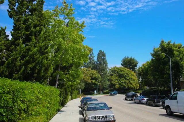 1426 Brett Place 4, San Pedro, California 90732