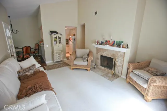 1426 Brett Place 4, San Pedro, California 90732