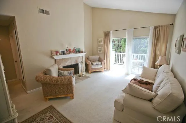 1426 Brett Place 4, San Pedro, California 90732