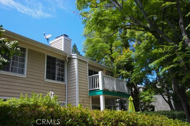 1426 Brett Place 4, San Pedro, California 90732