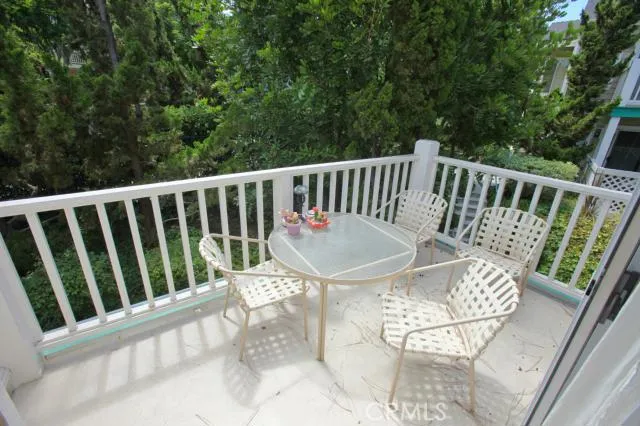 1426 Brett Place 4, San Pedro, California 90732